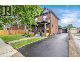 45 Brighton Avenue, MLS 40850598