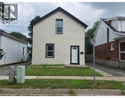 109 Sydenham Street, MLS 40851758