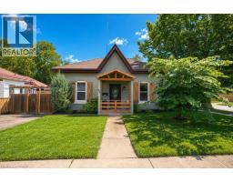 59 Brock Street, MLS 40854518