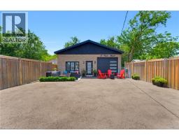 33 Elgin Street, MLS 40854678