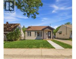 59 Salisbury Avenue, MLS 40855908