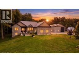 1299 County Road 23, MLS 40856248