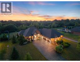 13 Wingrove Woods, MLS 40856478