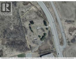 400 Garden Avenue, MLS 40715669