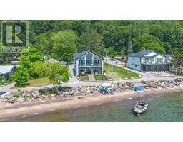 33 Cedar Drive, MLS 40751989