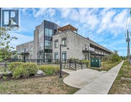85 Morrell Street Unitno. 120 B, MLS 40772019