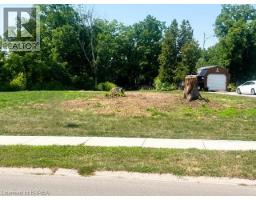 75 Wolven Street, MLS 40779409