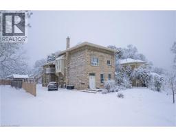 84 Sheridan Street, MLS 40802879