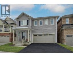 38 Sinden Road, MLS 40808889