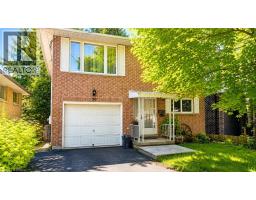 50 South Drive, MLS 40810909