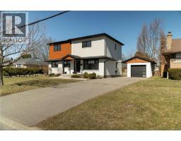 40 Varadi Avenue, MLS 40811249