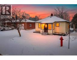 626 13th Avenue, MLS 40811629