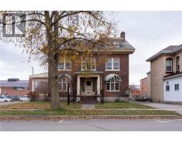 41 Wellington Street, MLS 40812969