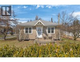 88 Erie Boulevard, MLS 40816369
