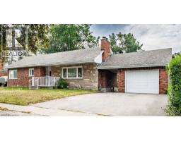 75 Henderson Avenue, MLS 40817819