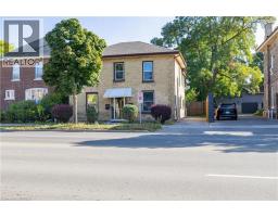 113 Brant Avenue, MLS 40819259