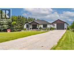 6 Kings Lane, MLS 40819329