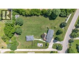 16 Sixth Concession Road, MLS 40821129
