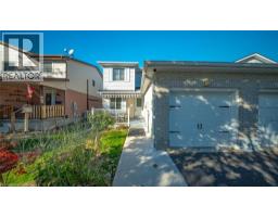 23 Freeman Crescent, MLS 40823459