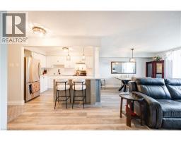 9 Bonheur Court Unitno. 401, MLS 40824169