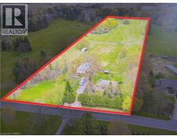 761 Lynden Road, MLS 40827859