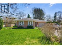 65 Lyndhurst Avenue, MLS 40829269