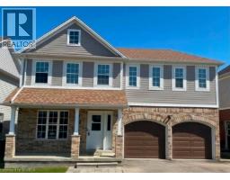 17 Stowe Terrace, MLS 40831409