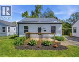 48 Seventh Avenue, MLS 40832449