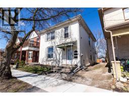 300 Dalhousie Street, MLS 40832879