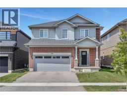 16 Cumberland Street, MLS 40833569