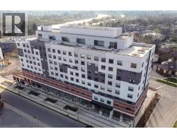 1 Wellington Street Unitno. 817, MLS 40834479
