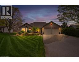 772796 Highway 59, MLS 40835219