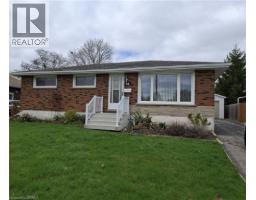 56 Balmoral Drive, MLS 40835299