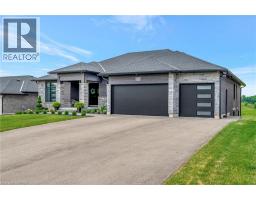 14 Hudson Drive, MLS 40836019