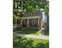 43 Huron Street, MLS 40836159