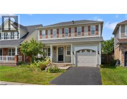 124 Osborn Avenue, MLS 40838509