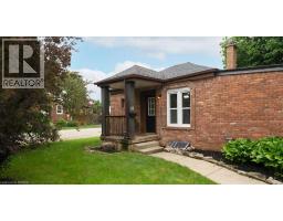 15 Margueretta Street, MLS 40838569