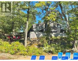 1336 South Morrison Lake Road Unitno. 23 Riverside, MLS 40838689