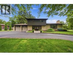 17 Pleasant Crescent, MLS 40840399
