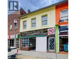 36 Norfolk Street S, MLS 40840829