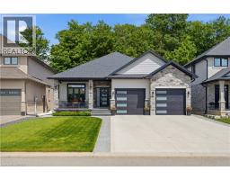 14 Windywood Lane, MLS 40843519