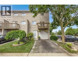 1155 Paramount Drive Unitno. 22, MLS 40844649