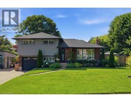 28 Riverview Terrace, MLS 40845999