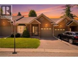 24 Hardy Road Unitno. 25, MLS 40846029