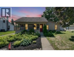 4 Wellington Street, MLS 40847639