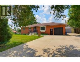 546 Glen Morris Road E, MLS 40847789