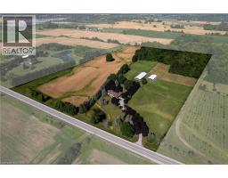 269 Brant County Road 22, MLS 40852129
