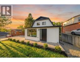 23 Aberdeen Street, MLS 40853069