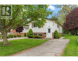 9 Cherry Street, MLS 40854799