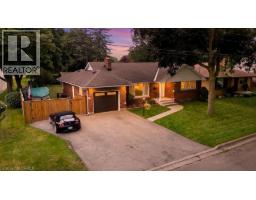 37 Burke Avenue, MLS 40855369
